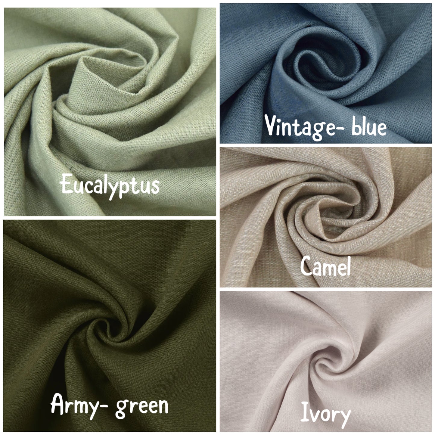 Purchase Separately Page Boy Outfit