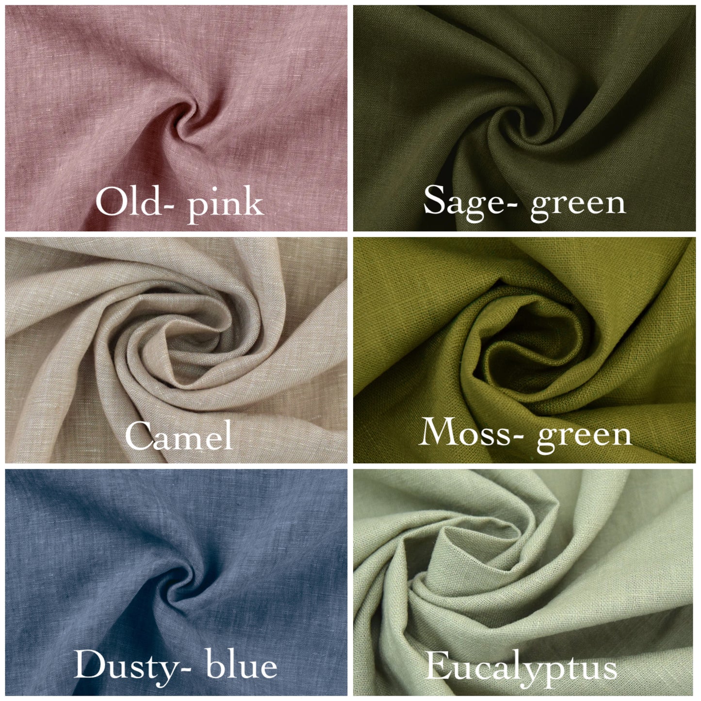 Vintage Ruffles Romper